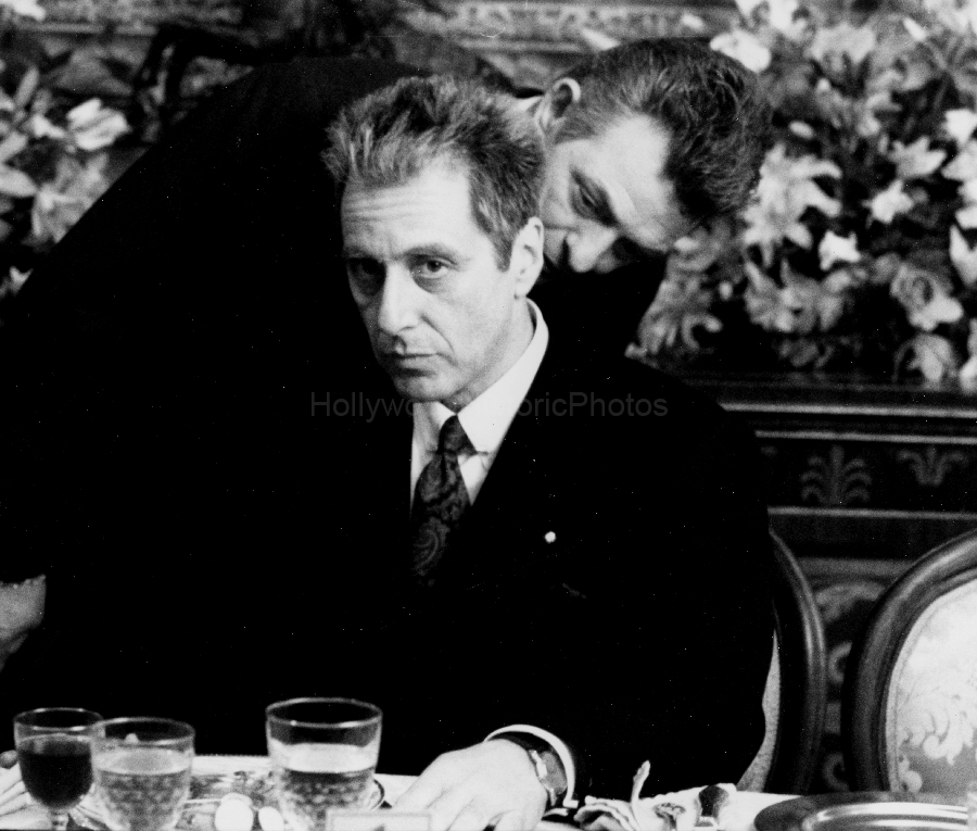Al Pacino 1990 5 WM.jpg